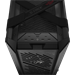 ASUS ROG STRIX HELIOS II GX601S BLACK skrinka E-ATX 90DC00W0-B39000