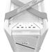 ASUS ROG STRIX HELIOS IIGX601S WHITE skrinka E-ATX biela 90DC00W3-B39000