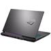 ASUS ROG Strix R7-6800H, 16GB DDR5, 1TB SSD, 15,6" FHD IPS 300Hz, RTX3070Ti (8GB), Win11Home, Eclipse Gray G513RW-HF004W