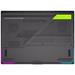 ASUS ROG Strix R7-6800H, 16GB DDR5, 1TB SSD, 15,6" FHD IPS 300Hz, RTX3070Ti (8GB), Win11Home, Eclipse Gray G513RW-HF004W