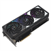 ASUS ROG STRIX RTX5070 OC GAMING 12GB/192-bit GDDR7 2xHDMI 3xDP 90YV0M80-M0NA00