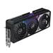ASUS ROG STRIX RTX5070TI GAMING 16GB/256-bit GDDR7 2xHDMI 3xDP 90YV0M91-M0NA00