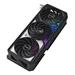 ASUS ROG STRIX RTX5070TI GAMING 16GB/256-bit GDDR7 2xHDMI 3xDP 90YV0M91-M0NA00
