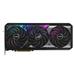 ASUS ROG STRIX RTX5070TI GAMING 16GB/256-bit GDDR7 2xHDMI 3xDP 90YV0M91-M0NA00