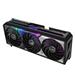 ASUS ROG STRIX RTX5070TI GAMING 16GB/256-bit GDDR7 2xHDMI 3xDP 90YV0M91-M0NA00