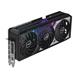 ASUS ROG STRIX RTX5070TI OC GAMING 16GB/256-bit GDDR7 2xHDMI 3xDP 90YV0M90-M0NA00