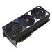 ASUS ROG STRIX RTX5070TI OC GAMING 16GB/256-bit GDDR7 2xHDMI 3xDP 90YV0M90-M0NA00