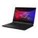 ASUS ROG Strix SCAR 18/G835LX-NEBULA005X/U9-275HX/18"/2560x1600/32GB/2TB/RTX 5090/W11P/Black/2R