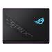 ASUS ROG Strix SCAR 18/G835LX-NEBULA005X/U9-275HX/18"/2560x1600/32GB/2TB/RTX 5090/W11P/Black/2R