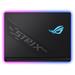 ASUS ROG Strix SCAR 18 G835LX-NEBULA011X, Ultra 9-275HX, 18.0˝ 2560x1600 WQXGA, RTX 5090/24GB, 64GB, SSD 2TB + 2TB, W11