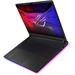 ASUS ROG Strix SCAR 18 G835LXG-TQ468WZ, Ultra 9 290HX Plus, 18.0˝ 3840x2400 WQUXGA, RTX 5090/24GB, 64GB, SSD 1TB, W11H,