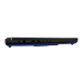 ASUS ROG Strix SCAR 18/U9-290HX/64GB/1TB SSD/RTX5090/18" 4K/Win11Home/Off Black G835LXG-TQ468W