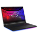 ASUS ROG Strix SCAR 18/U9-290HX/64GB/1TB SSD/RTX5090/18" 4K/Win11Home/Off Black G835LXG-TQ468W
