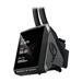 ASUS ROG STRIX SLC IV 360 ARGB LCD 90RC01S1-B0EAY0