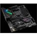 ASUS ROG STRIX X470-F GAMING 90MB0XH0-M0EAY0