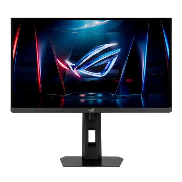 ASUS ROG STRIX XG248QSG 24,1" 1920x1080 6100Hz 0,1ms 350cd USB 2xHDMI DP čierny 90LM0C40-B01371