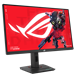 ASUS ROG Strix XG279CNS 27" IPS 1920x1080 380Hz 0,3ms 400cd USB-C HDMI DP čierny 90LM08G0-B01A70