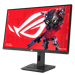 ASUS ROG Strix XG279CNS 27" IPS 1920x1080 380Hz 0,3ms 400cd USB-C HDMI DP čierny 90LM08G0-B01A70