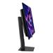 ASUS ROG Strix XG27ACDMS 27" QD-OLED 2560x1440 280Hz 0,03ms 250cd USB-C HDMI DP čierny 90LM0B60-B01371