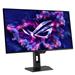 ASUS ROG Strix XG27ACDMS 27" QD-OLED 2560x1440 280Hz 0,03ms 250cd USB-C HDMI DP čierny 90LM0B60-B01371