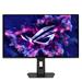 ASUS ROG Strix XG27ACDMS 27" QD-OLED 2560x1440 280Hz 0,03ms 250cd USB-C HDMI DP čierny 90LM0B60-B01371