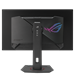 ASUS ROG Strix XG27AQDMGR 27" 2560x1440 WOLED 240Hz 0,03ms 450cd USB 2xHDMI DP čierny 90LM0CC0-B01171