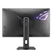 ASUS ROG Strix XG27JCG 27" IPS 5K 5120x2880 WQHD 180Hz 0,3ms 350cd USB-C HDMI DP čierny 90LM0CE0-B01371