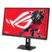 ASUS ROG Strix XG27JCG 27" IPS 5K 5120x2880 WQHD 180Hz 0,3ms 350cd USB-C HDMI DP čierny 90LM0CE0-B01371