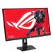 ASUS ROG Strix XG27JCG 27" IPS 5K 5120x2880 WQHD 180Hz 0,3ms 350cd USB-C HDMI DP čierny 90LM0CE0-B01371