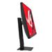 ASUS ROG Strix XG27JCG 27" IPS 5K 5120x2880 WQHD 180Hz 0,3ms 350cd USB-C HDMI DP čierny 90LM0CE0-B01371
