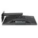 ASUS ROG Strix XG27JCG 27" IPS 5K 5120x2880 WQHD 180Hz 0,3ms 350cd USB-C HDMI DP čierny 90LM0CE0-B01371