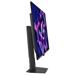 ASUS ROG Strix XG32UCDS 32" QD-OLED 3840x2160 165Hz 0,03ms 1000cd USB-C HDMI DP čierny 90LM0B50-B01371