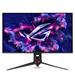 ASUS ROG Swift PG32UCDMR 32" 4K QD-OLED 3840x2160 240Hz 0.03ms 450cd USB-C 2xHDMI DP 90LM0C00-B01971
