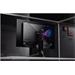 ASUS ROG Swift PG32UCDMZ 32" QD-OLED 3840x2160 240Hz 0,03ms 450cd USB-C 2xHDMI DP 90LM09T0-B01371