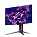 ASUS ROG Swift PG32UCDMZ 32" QD-OLED 3840x2160 240Hz 0,03ms 450cd USB-C 2xHDMI DP 90LM09T0-B01371