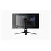 ASUS ROG Swift PG32UCDP 32" WOLED 3840x2160 480Hz 0,03ms 450cd USB-C 2xHDMI DP 90LM0A50-B01370