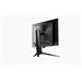 ASUS ROG Swift PG32UCDP 32" WOLED 3840x2160 480Hz 0,03ms 450cd USB-C 2xHDMI DP 90LM0A50-B01370