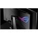 ASUS ROG Swift PG32UCDP 32" WOLED 3840x2160 480Hz 0,03ms 450cd USB-C 2xHDMI DP 90LM0A50-B01370