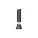 ASUS ROG USB-BE92 BE6500 USB WiFi 7 Adapter 90IG09I0-MO0B00