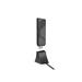 ASUS ROG USB-BE92 BE6500 USB WiFi 7 Adapter 90IG09I0-MO0B00