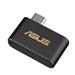ASUS ROG USB-BE93 Mini 90IG0AK0-MO0B00