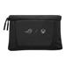 ASUS ROG XBOX ALLY TRAVEL CASE 90NV00D0-P00030