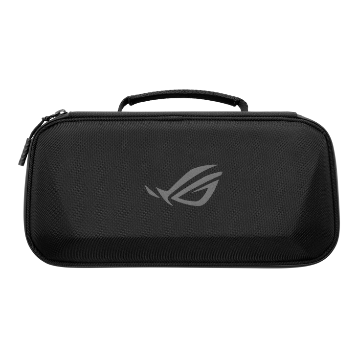 ASUS ROG XBOX ALLY TRAVEL CASE 90NV00D0-P00030