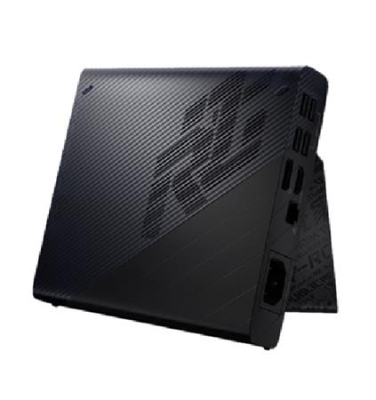 ASUS ROG XG Mobile extérní grafická stanice RTX3080 GC31S-015