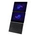 ASUS ROG Zephyrus Duo 16 GX651 16/CORE U9 386H/64GB/2TB/RTX5090/W11P GX651AX-SR168XZ