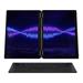 ASUS ROG Zephyrus Duo 16 GX651 16/CORE U9 386H/64GB/2TB/RTX5090/W11P GX651AX-SR168XZ