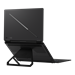 ASUS ROG Zephyrus Duo 16/U9-386H/64GB/2TB SSD/RTX 5090/16" 3K/Win11Pro/Stellar Grey GX651AX-SR168X