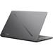 ASUS ROG ZEPHYRUS G14 GA403UH-QS035W, Ryzen 9 270, 14.0˝ 2880 x 1800, RTX 5050/8GB, 32GB, SSD 1TB, W11H
