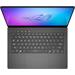 ASUS ROG ZEPHYRUS G14 GA403UH-QS035W, Ryzen 9 270, 14.0˝ 2880 x 1800, RTX 5050/8GB, 32GB, SSD 1TB, W11H