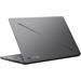 ASUS ROG Zephyrus G14 GA403WM-NEBULA010X, AI 9 - HX 370, 14.0˝ 2880 x 1800, RTX 5060/8GB, 32GB, SSD 1TB, W11Pro, TOPS 5